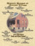 historic_homes_of_fifth_street_best003002.jpg