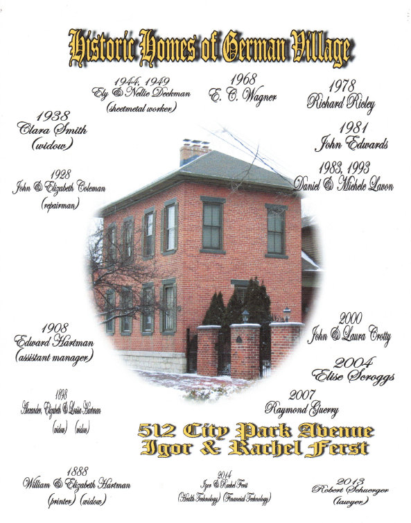 historic_homes_of_fifth_street_best009001.jpg