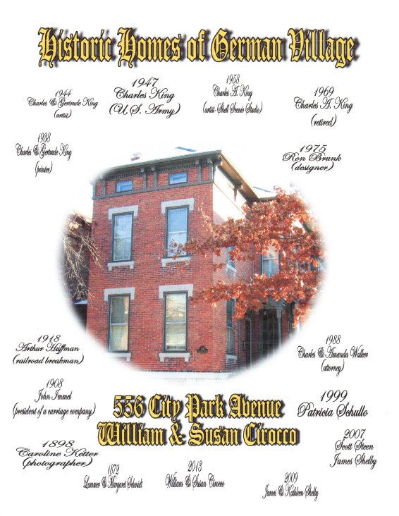 historic_homes_of_fifth_street_best011001.jpg