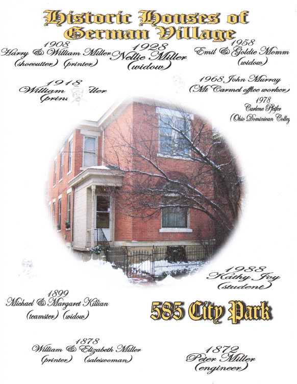 historic_homes_of_fifth_street_best013001.jpg