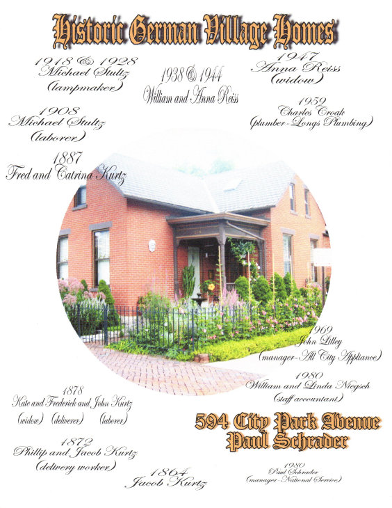 historic_homes_of_fifth_street_best014001.jpg