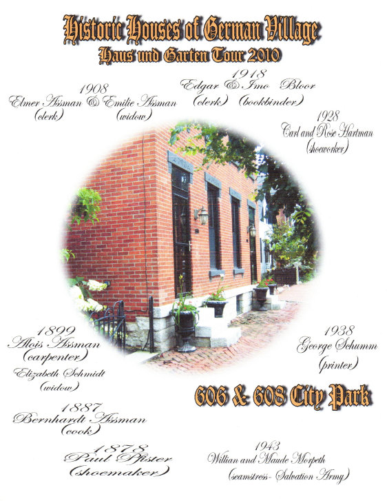 historic_homes_of_fifth_street_best015001.jpg