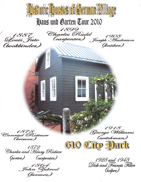historic_homes_of_fifth_street_best016001.jpg