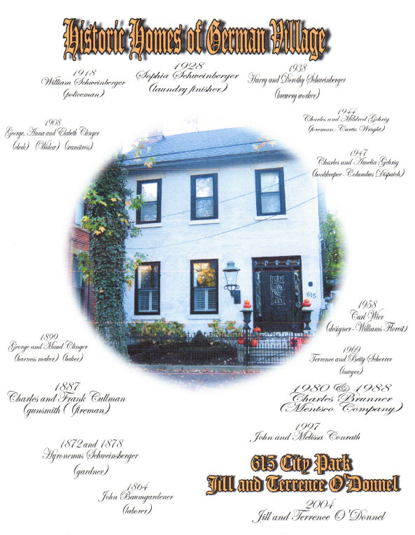 historic_homes_of_fifth_street_best017001.jpg