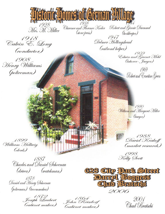 historic_homes_of_fifth_street_best018001.jpg