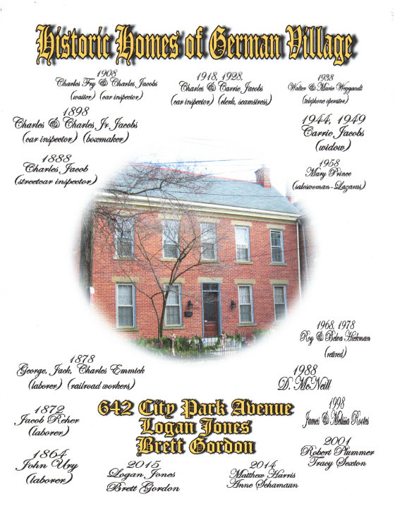 historic_homes_of_fifth_street_best019001.jpg
