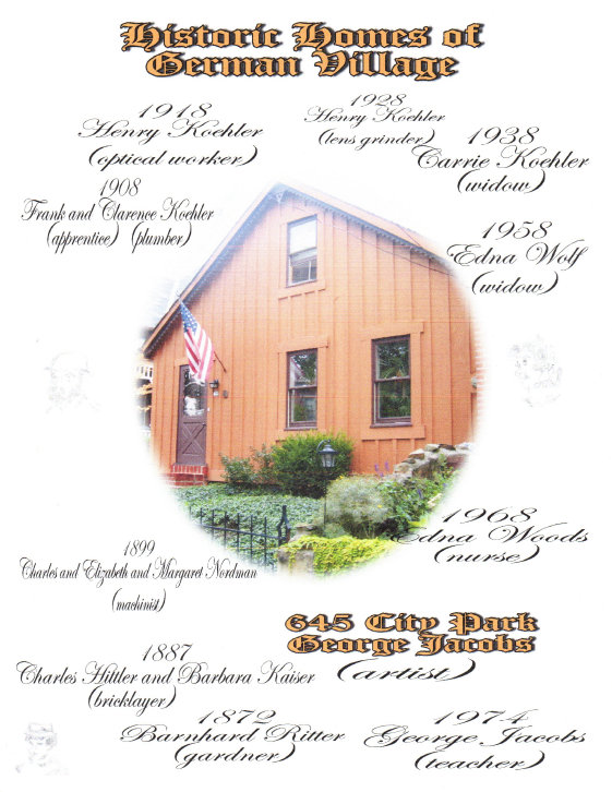 historic_homes_of_fifth_street_best020001.jpg
