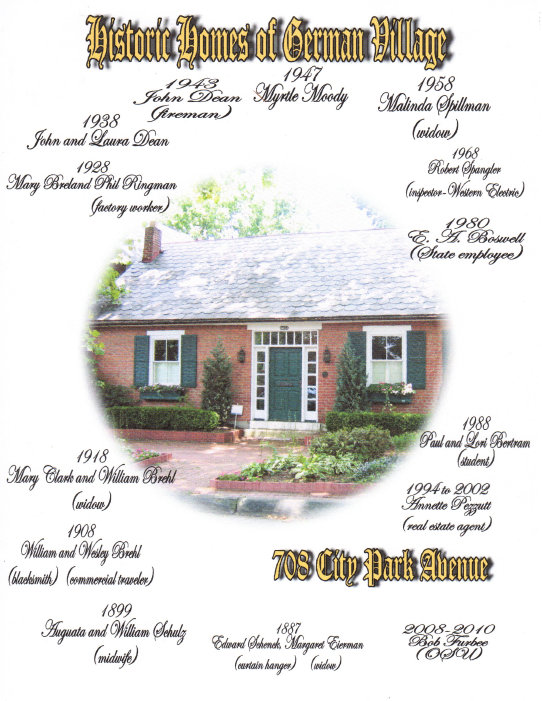 historic_homes_of_fifth_street_best022001.jpg