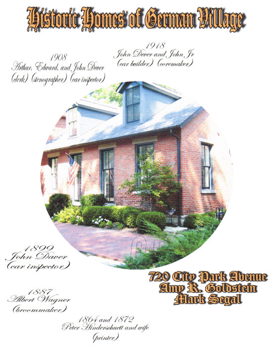 historic_homes_of_fifth_street_best023001.jpg