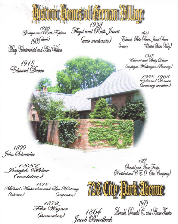 historic_homes_of_fifth_street_best024001.jpg