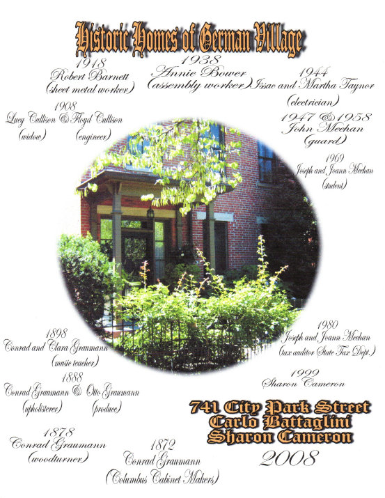 historic_homes_of_fifth_street_best025001.jpg