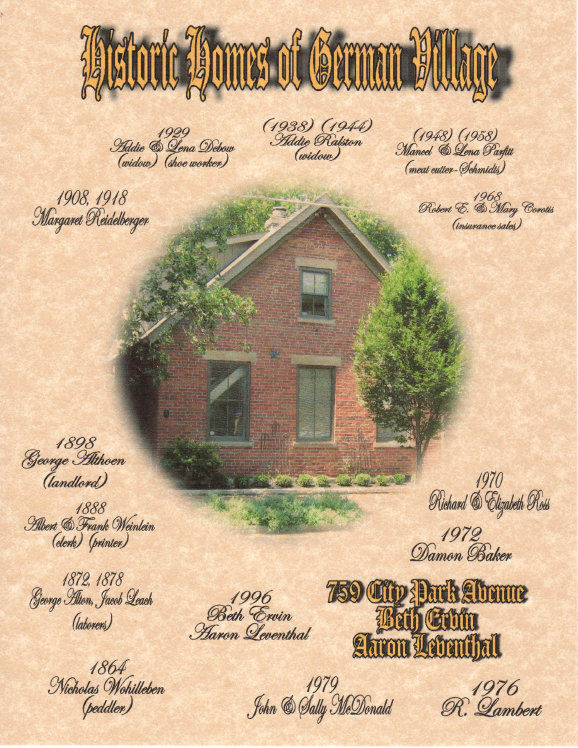 historic_homes_of_fifth_street_best026001.jpg