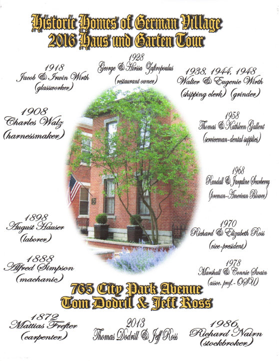 historic_homes_of_fifth_street_best027001.jpg