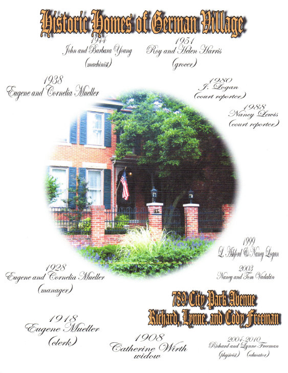 historic_homes_of_fifth_street_best032001.jpg