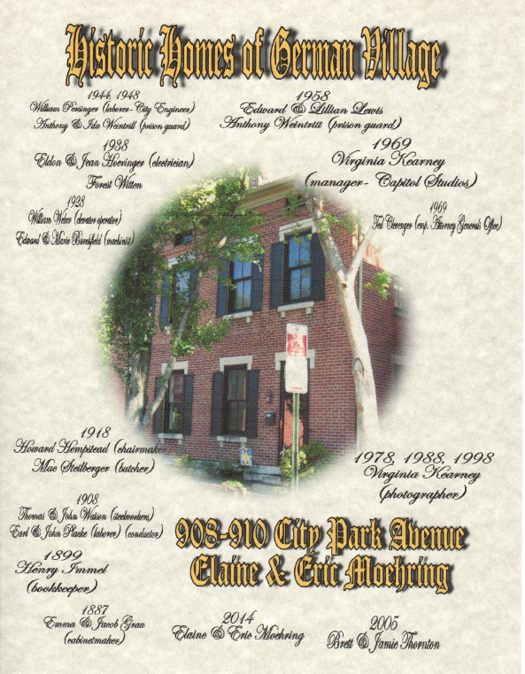 historic_homes_of_fifth_street_best038001.jpg