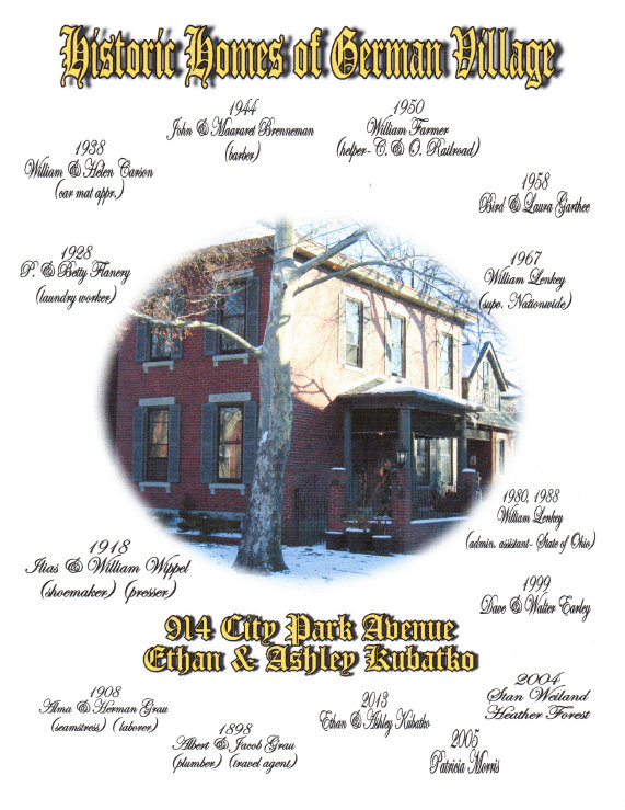 historic_homes_of_fifth_street_best039001.jpg