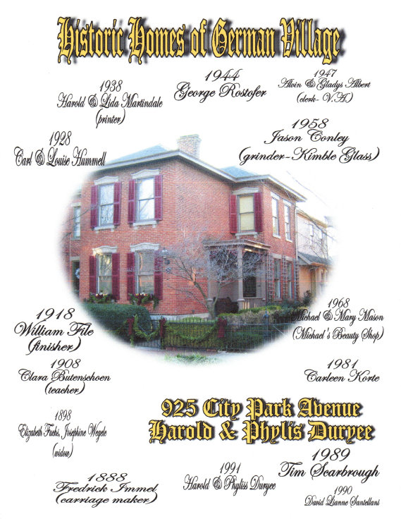 historic_homes_of_fifth_street_best040001.jpg
