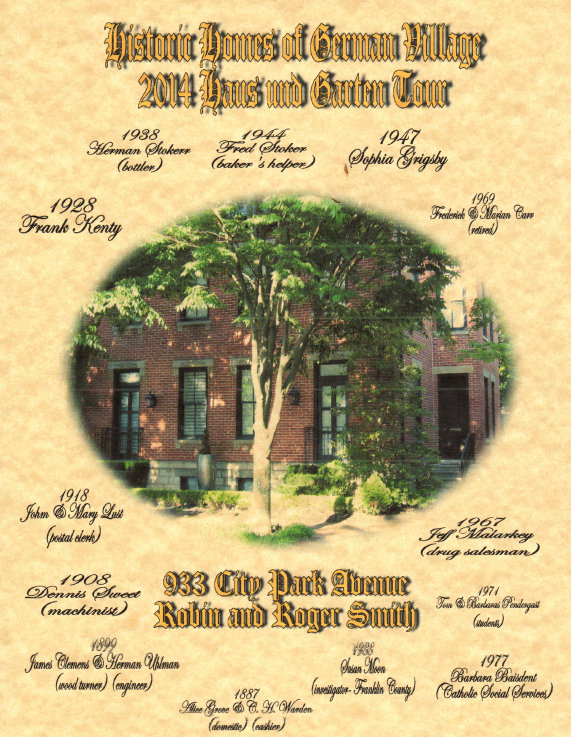 historic_homes_of_fifth_street_best041001.jpg