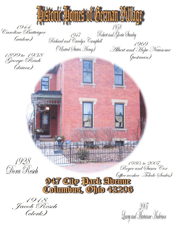 historic_homes_of_fifth_street_best042001.jpg