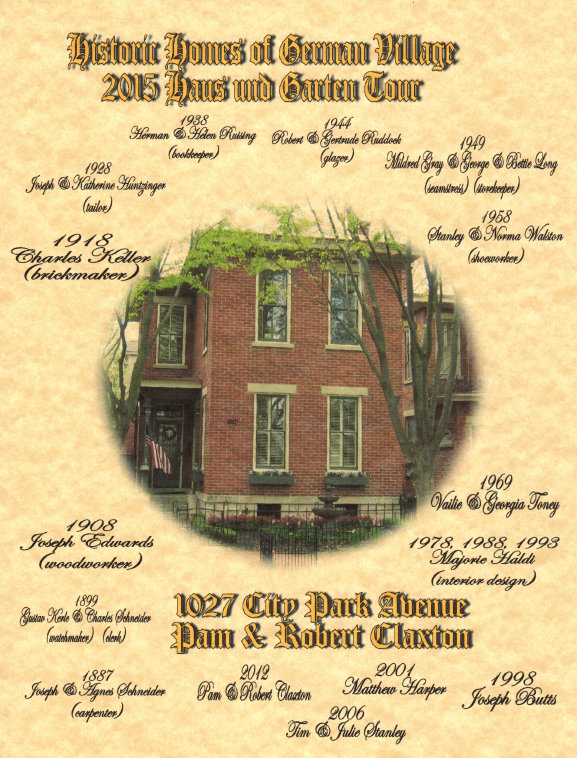 historic_homes_of_fifth_street_best044001.jpg