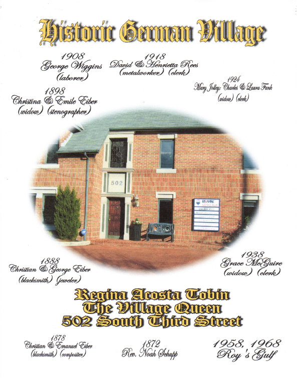 historic_homes_of_fifth_street_best048001.jpg