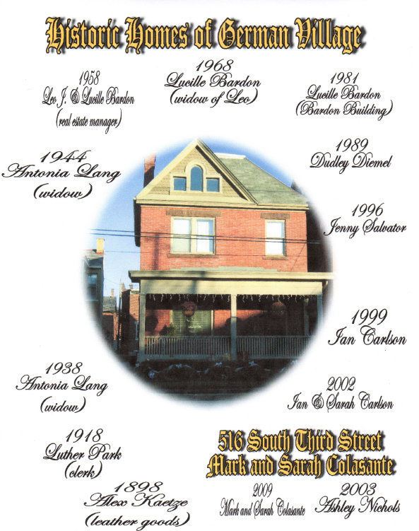 historic_homes_of_fifth_street_best049001.jpg