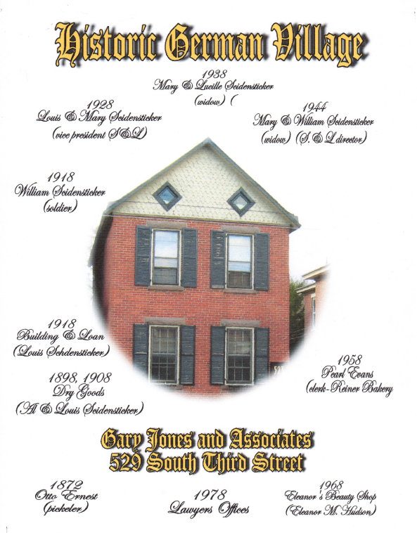 historic_homes_of_fifth_street_best050001.jpg
