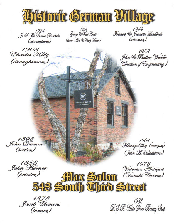 historic_homes_of_fifth_street_best051001.jpg