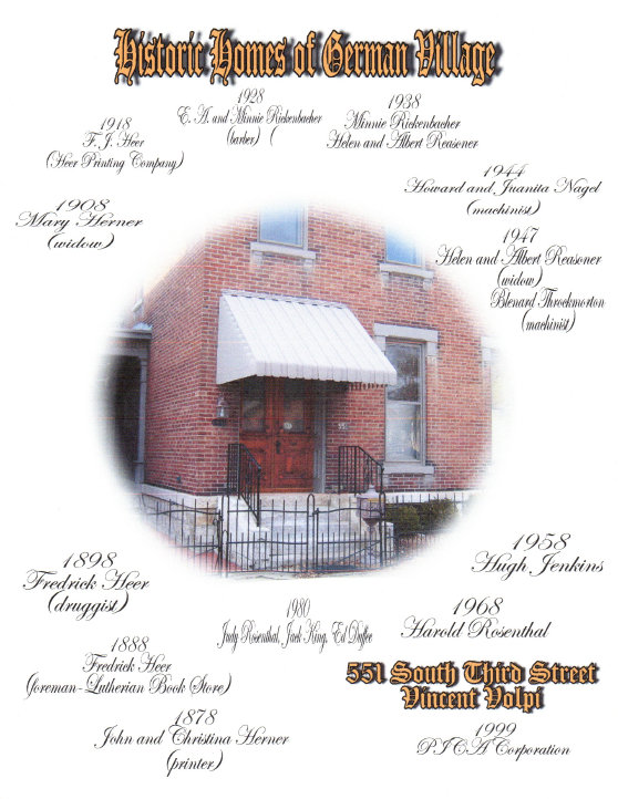 historic_homes_of_fifth_street_best052001.jpg