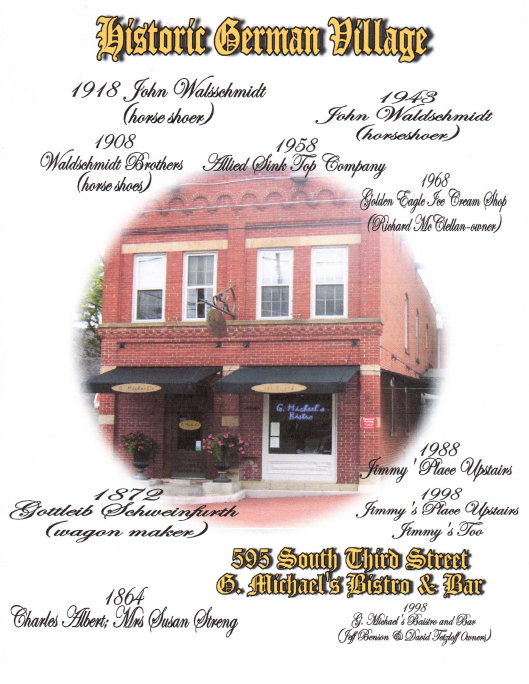 historic_homes_of_fifth_street_best057001.jpg
