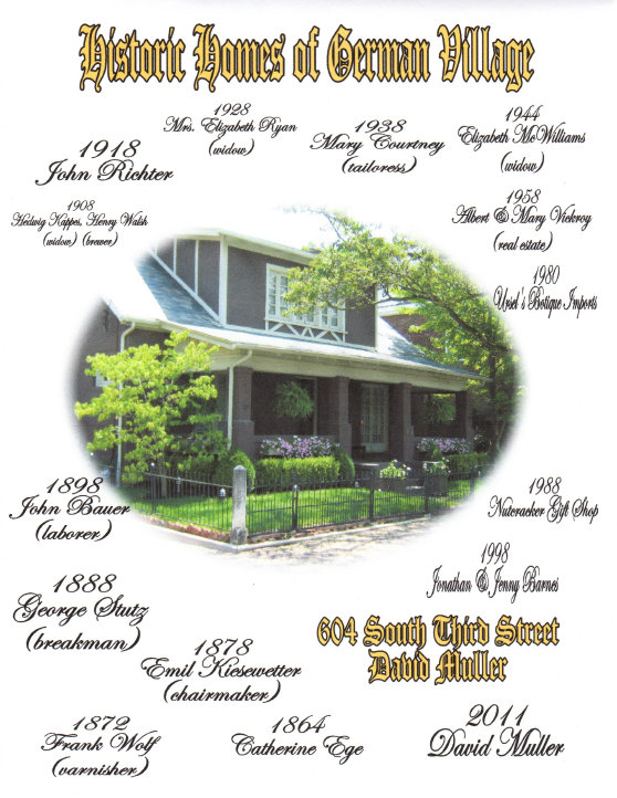 historic_homes_of_fifth_street_best059001.jpg