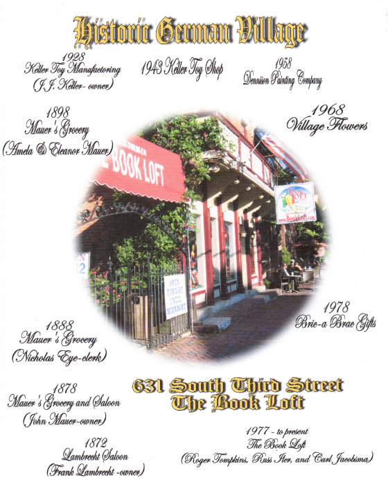 historic_homes_of_fifth_street_best062001.jpg