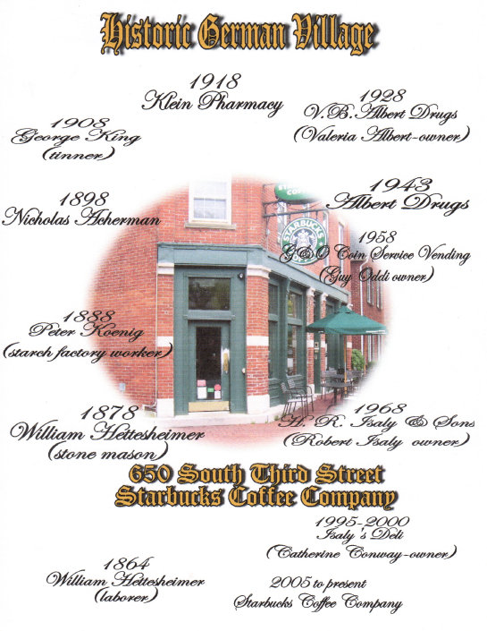 historic_homes_of_fifth_street_best063001.jpg