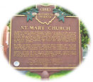 historic_homes_of_fifth_street_best065002.jpg
