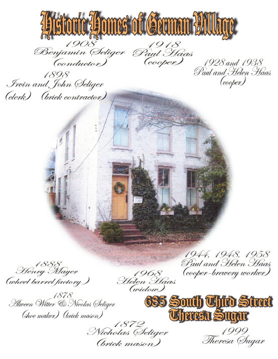 historic_homes_of_fifth_street_best066001.jpg