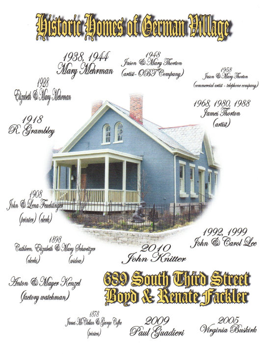historic_homes_of_fifth_street_best067001.jpg