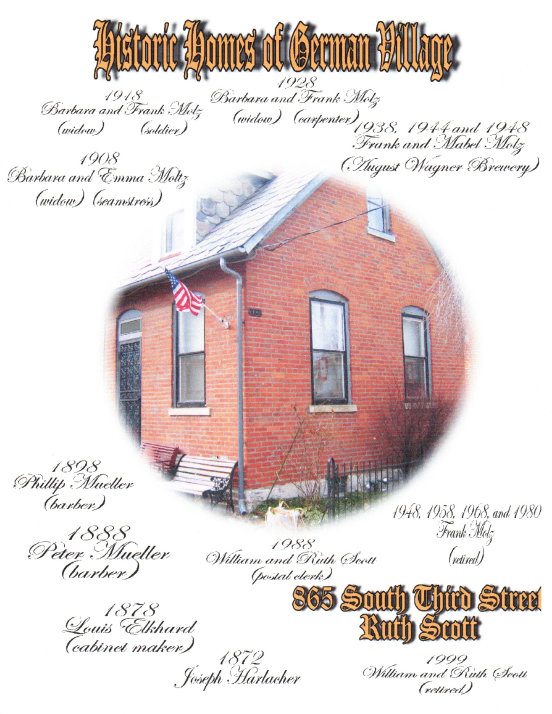 historic_homes_of_fifth_street_best078001.jpg
