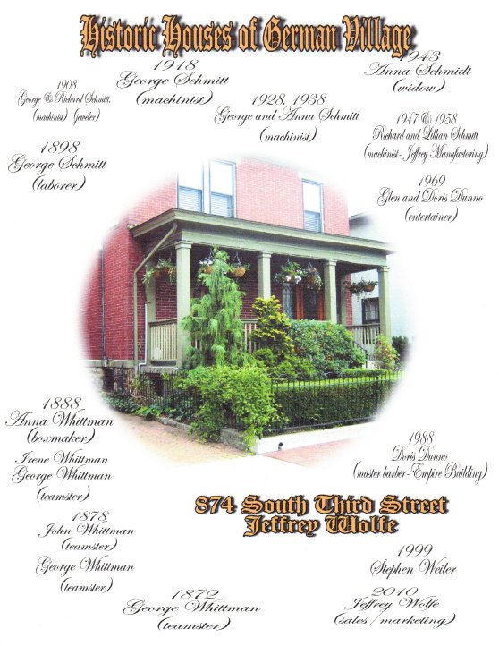 historic_homes_of_fifth_street_best080001.jpg