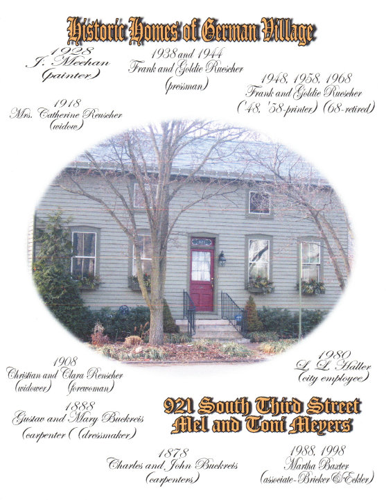 historic_homes_of_fifth_street_best083001.jpg