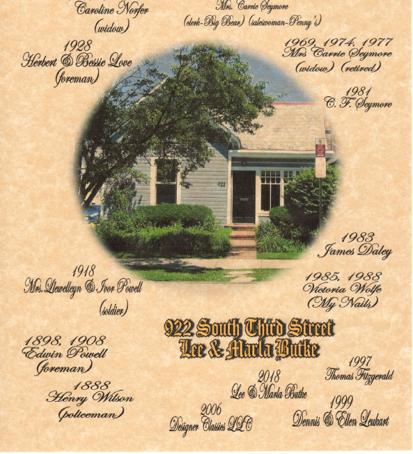 historic_homes_of_fifth_street_best084001.jpg