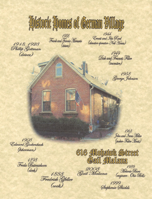 historic_homes_of_fifth_street_best090001.jpg