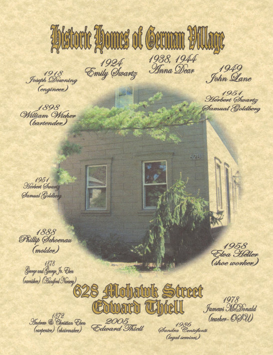 historic_homes_of_fifth_street_best091001.jpg