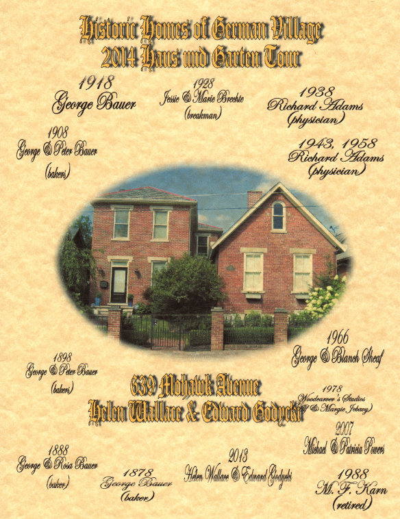 historic_homes_of_fifth_street_best094001.jpg