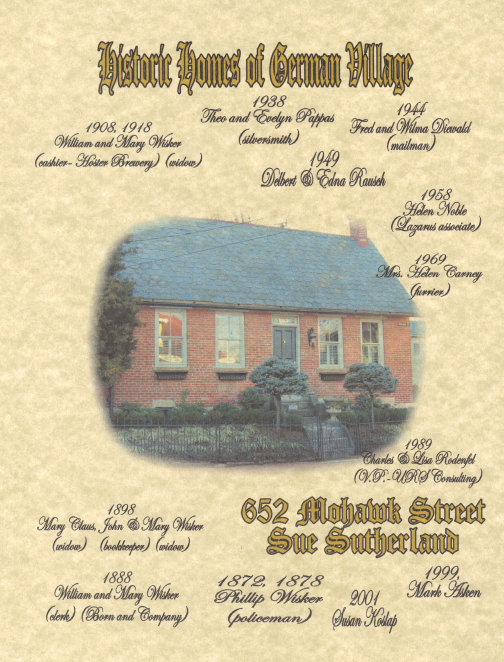 historic_homes_of_fifth_street_best095001.jpg
