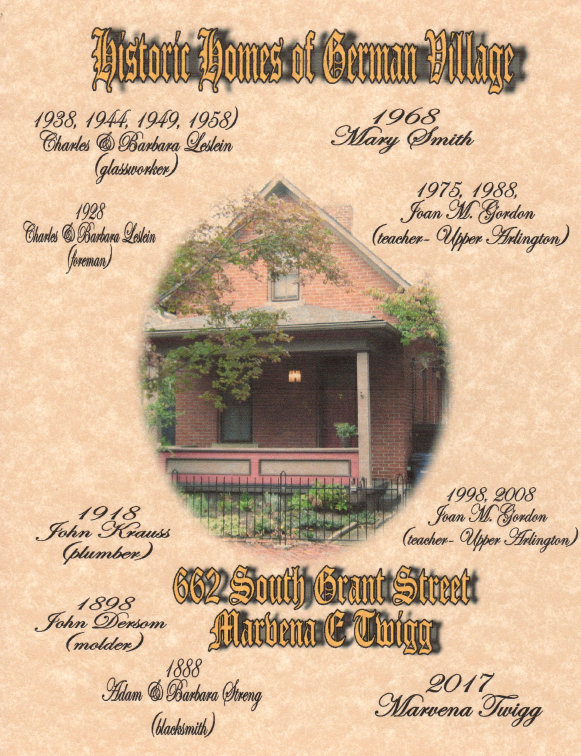 historic_homes_of_fifth_street_best096001.jpg