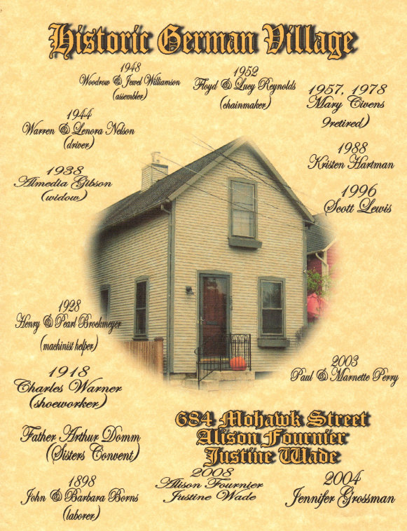 historic_homes_of_fifth_street_best097001.jpg