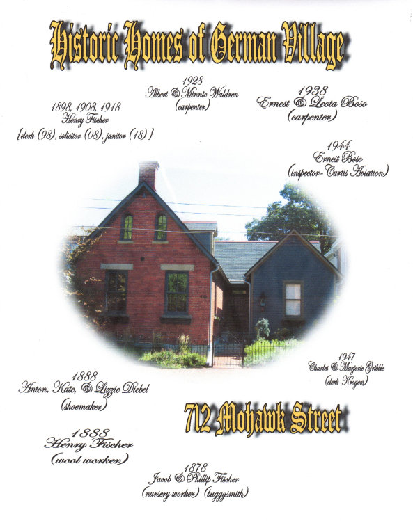 historic_homes_of_fifth_street_best099001.jpg