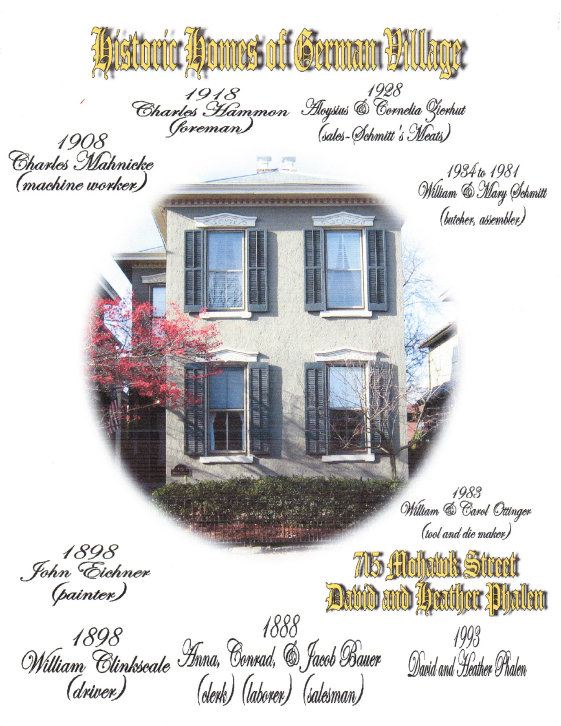 historic_homes_of_fifth_street_best100001.jpg