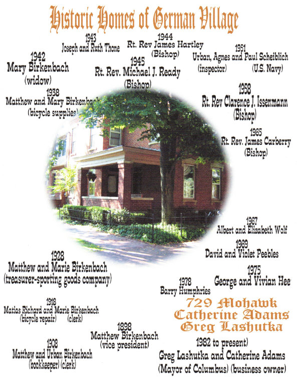 historic_homes_of_fifth_street_best101001.jpg