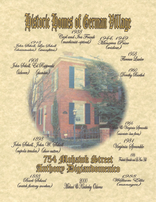 historic_homes_of_fifth_street_best102001.jpg